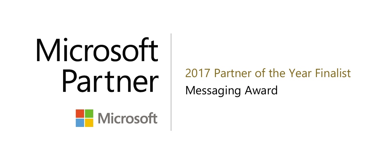 Microsoft Partner Messaging Award 2017.jpg