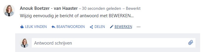 yammer bericht bewerken.jpg