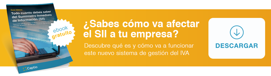 Auditoría contable - Whitepaper gratuito