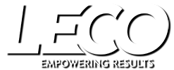 LECO - Empowering Results