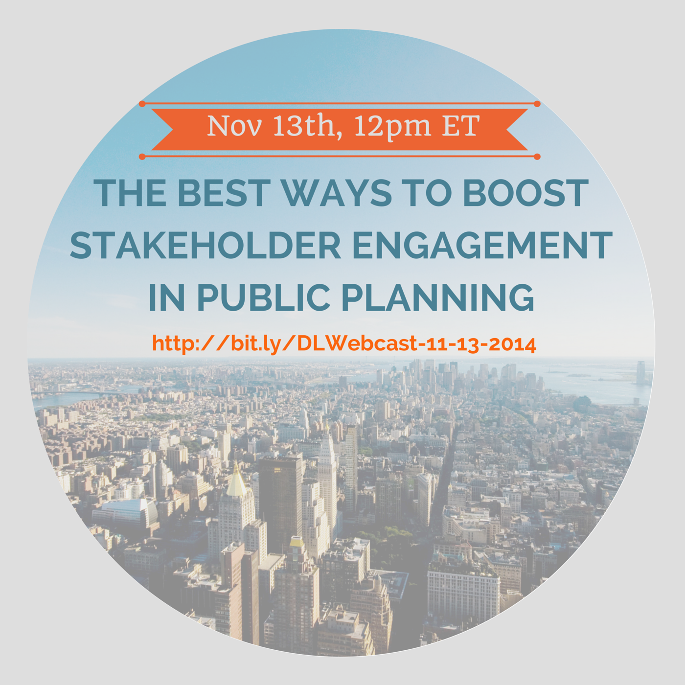 the-best-ways-to-boost-stakeholder-engagement