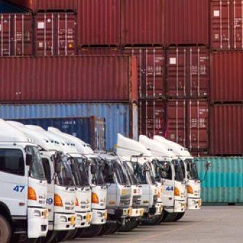 supply chain logistics providers2