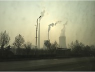 Chinese Factory Pollution Levels Too High.jpg