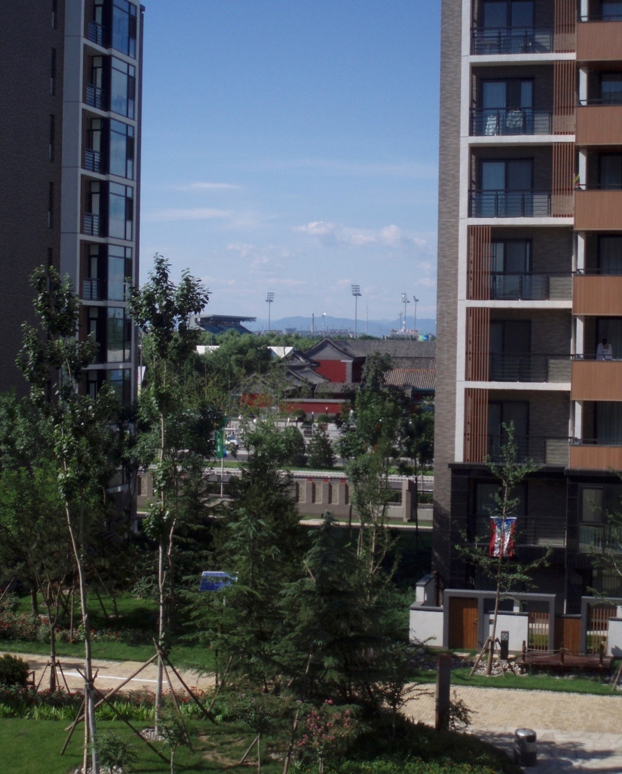Olympic Village View After Storms.jpg