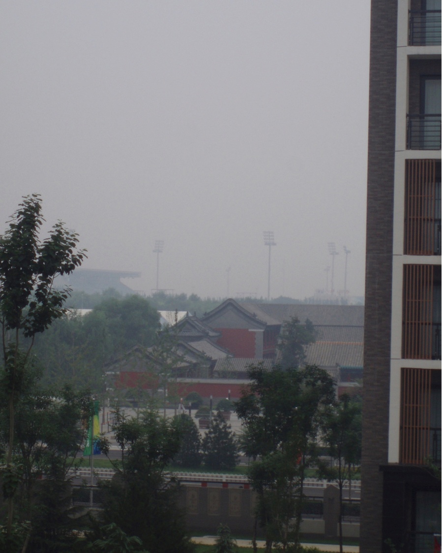 Olympic Village View Before Storms.jpg