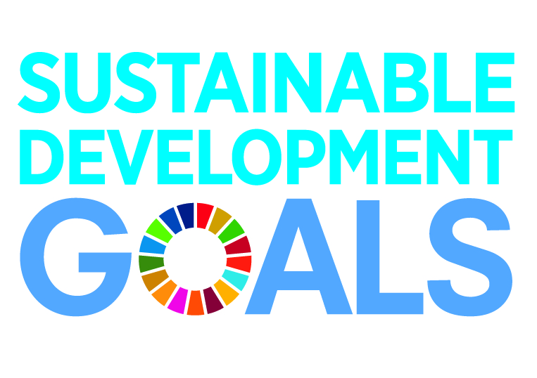 United Nations sustainable development goals