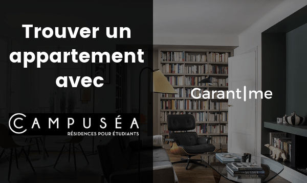 trouver-appartement-campusea-garantme-min