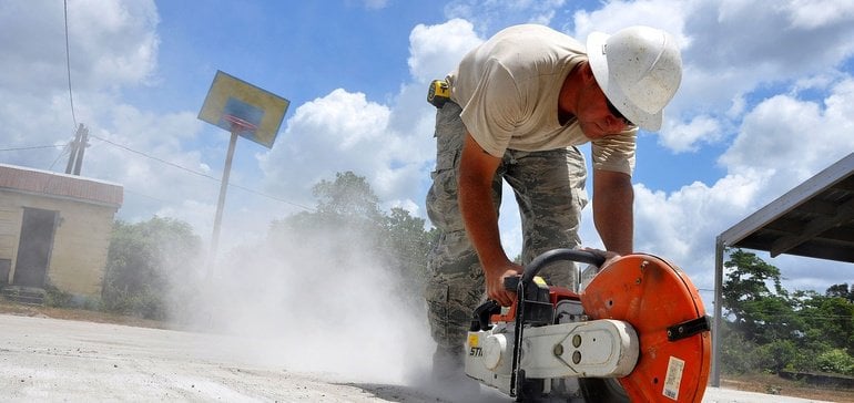 There's never been a better time to start a career in the building trades.  If you’re looking for a career that offers long-term employment opportunities, a stable living wage, medical benefits and the chance to grow, now is the time to CONSTRUCT YOUR FUTURE and become a member of the building trades. 