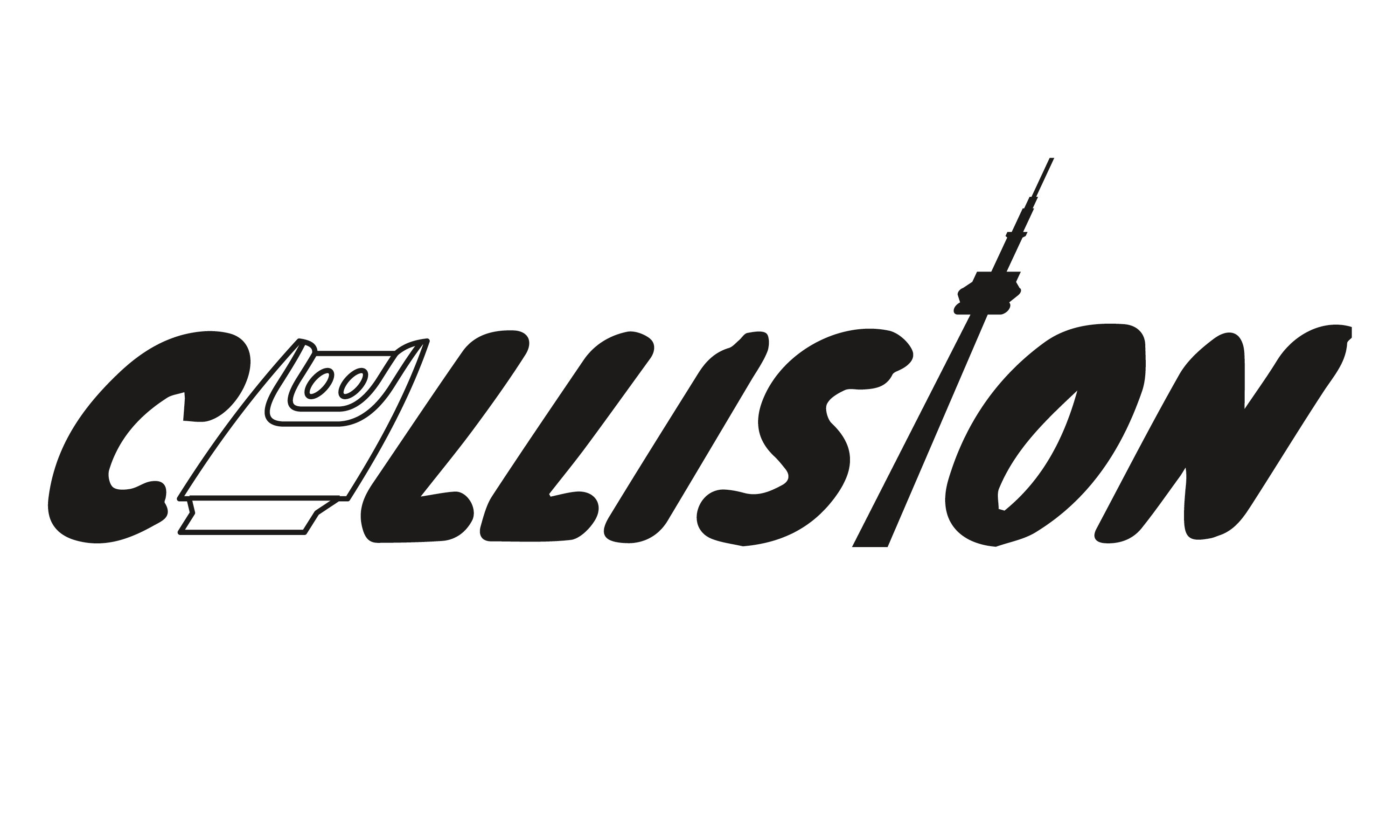 Collision_Blog-Post