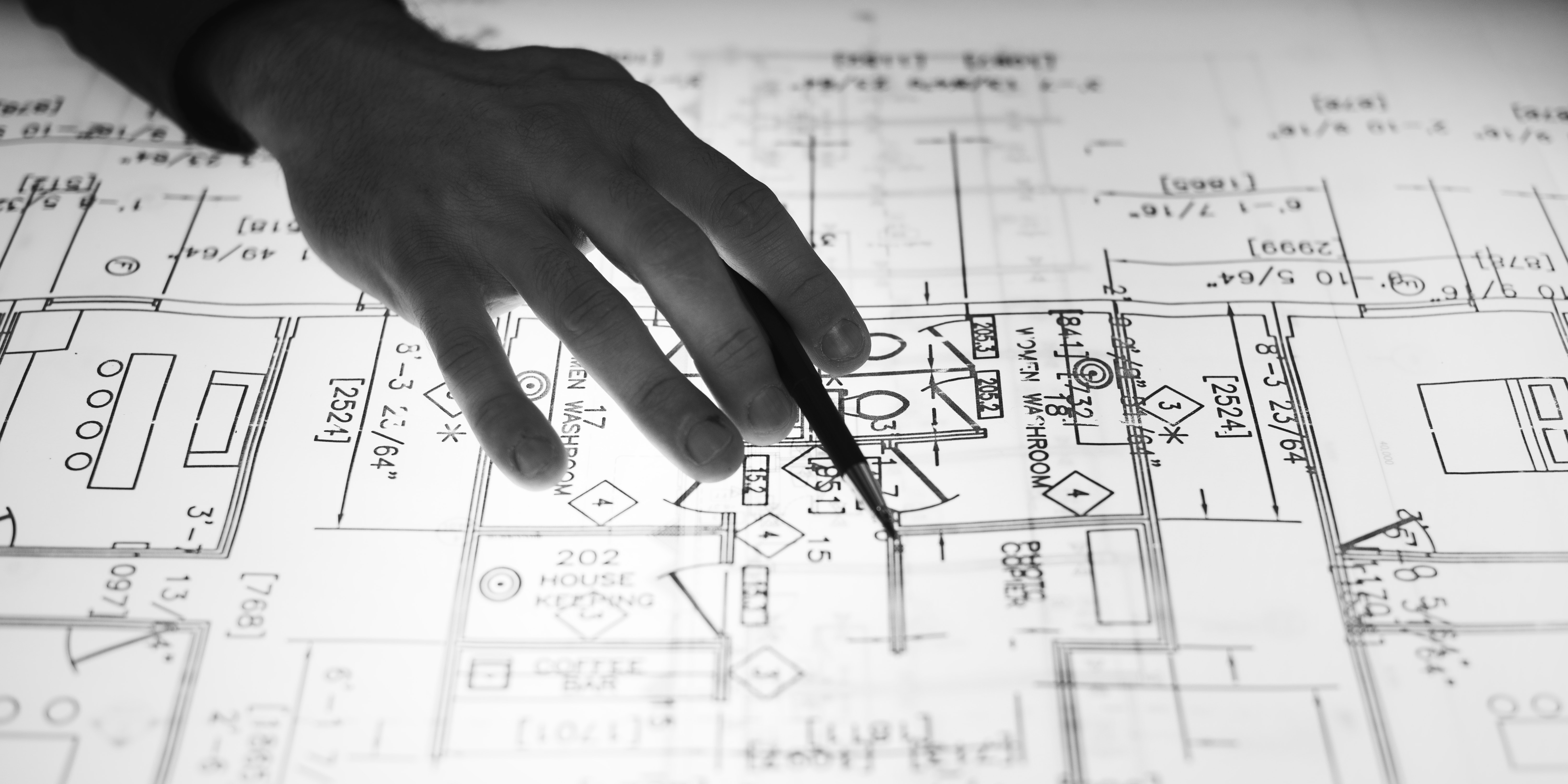 architect-architecture-black-and-white-1537008-1