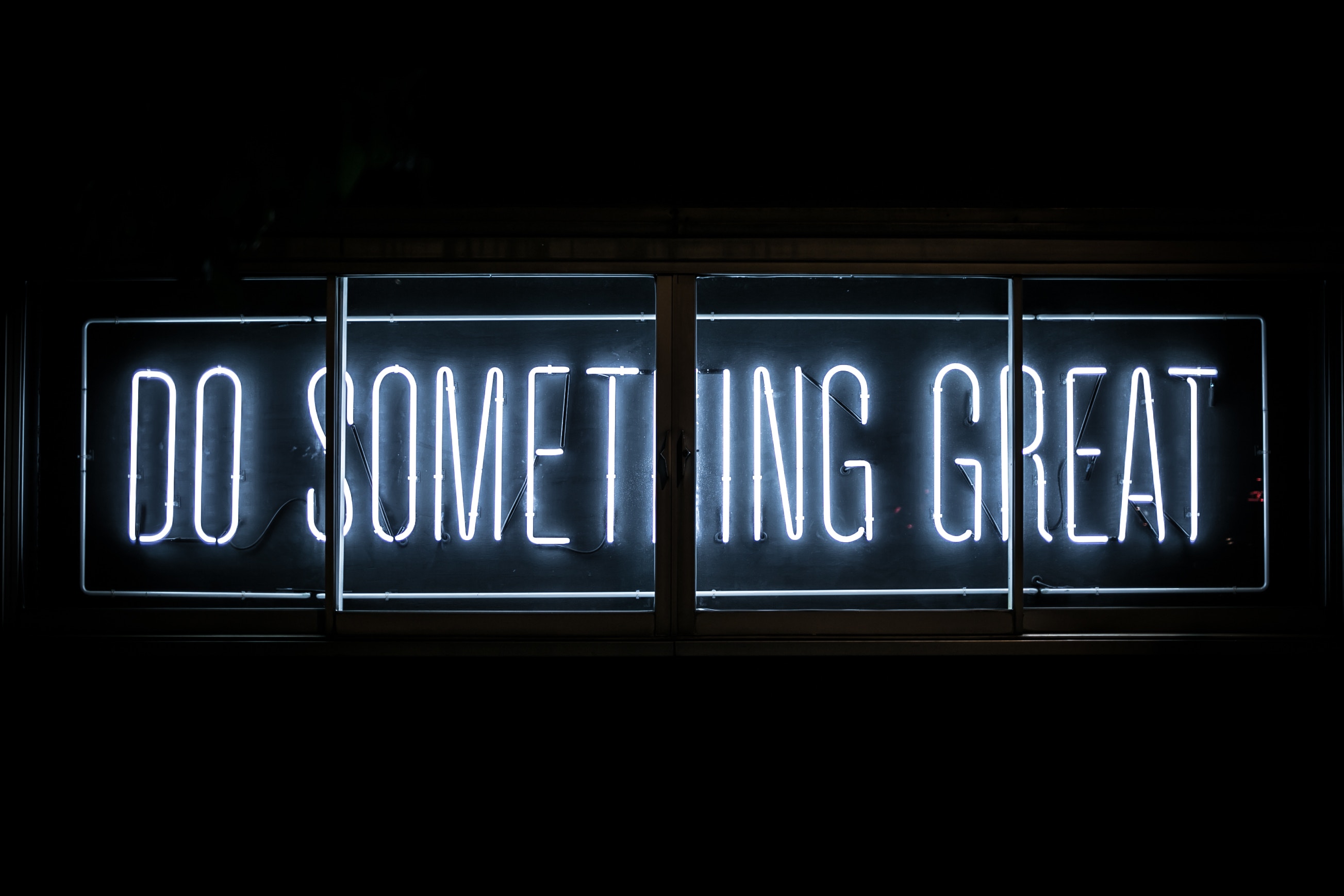 clark-tibbs-367075-unsplash (1)