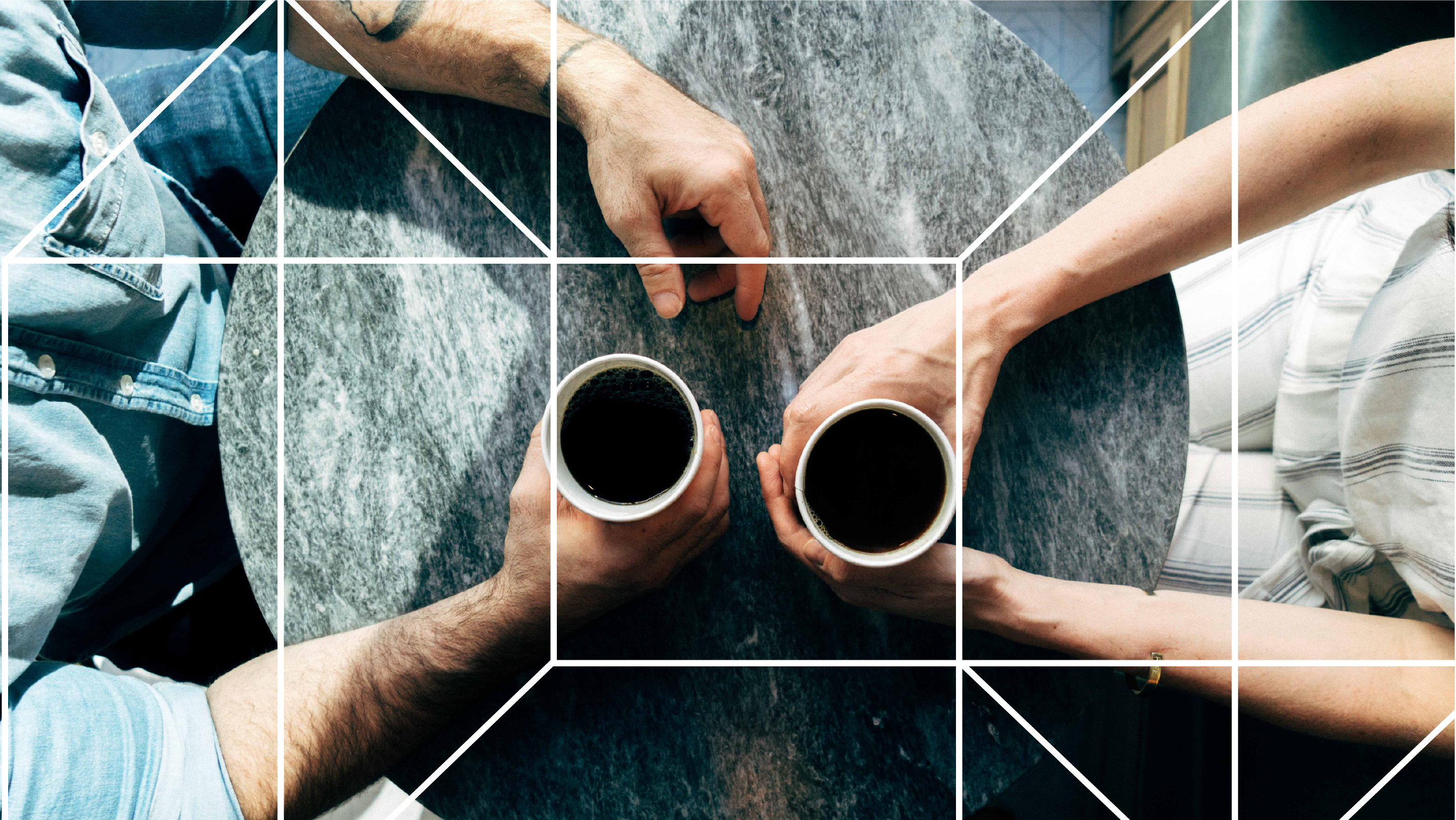 joshua-ness--bEZ_OfWu3Y-unsplash-1