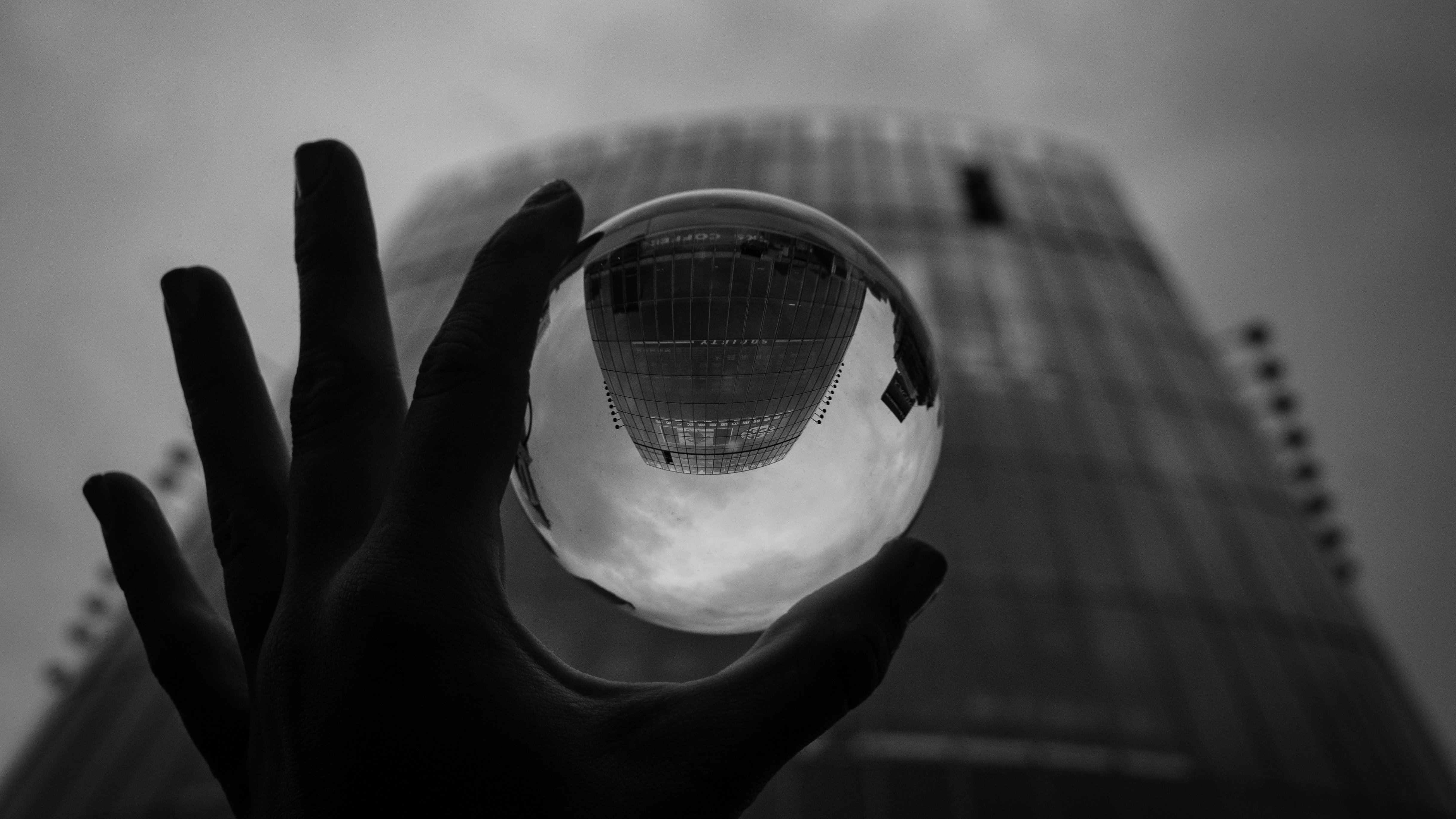kaitlin-duffey-2QKcU0TvONE-unsplash
