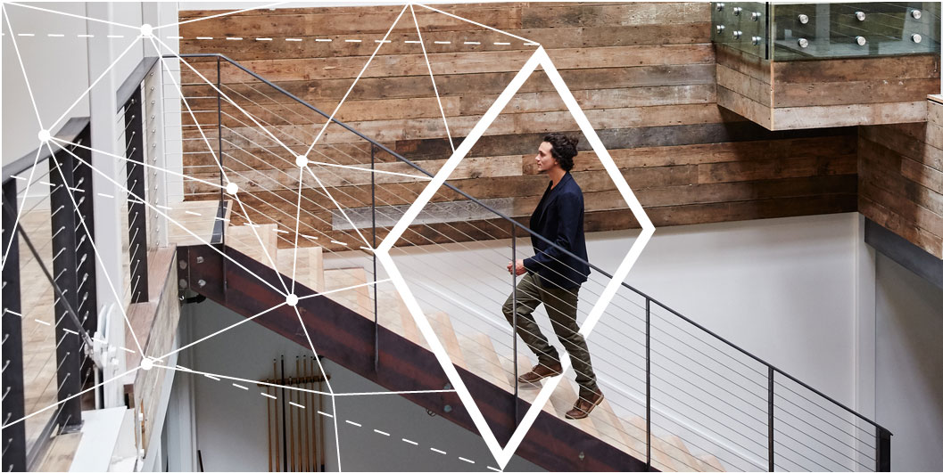 mapping-header-image