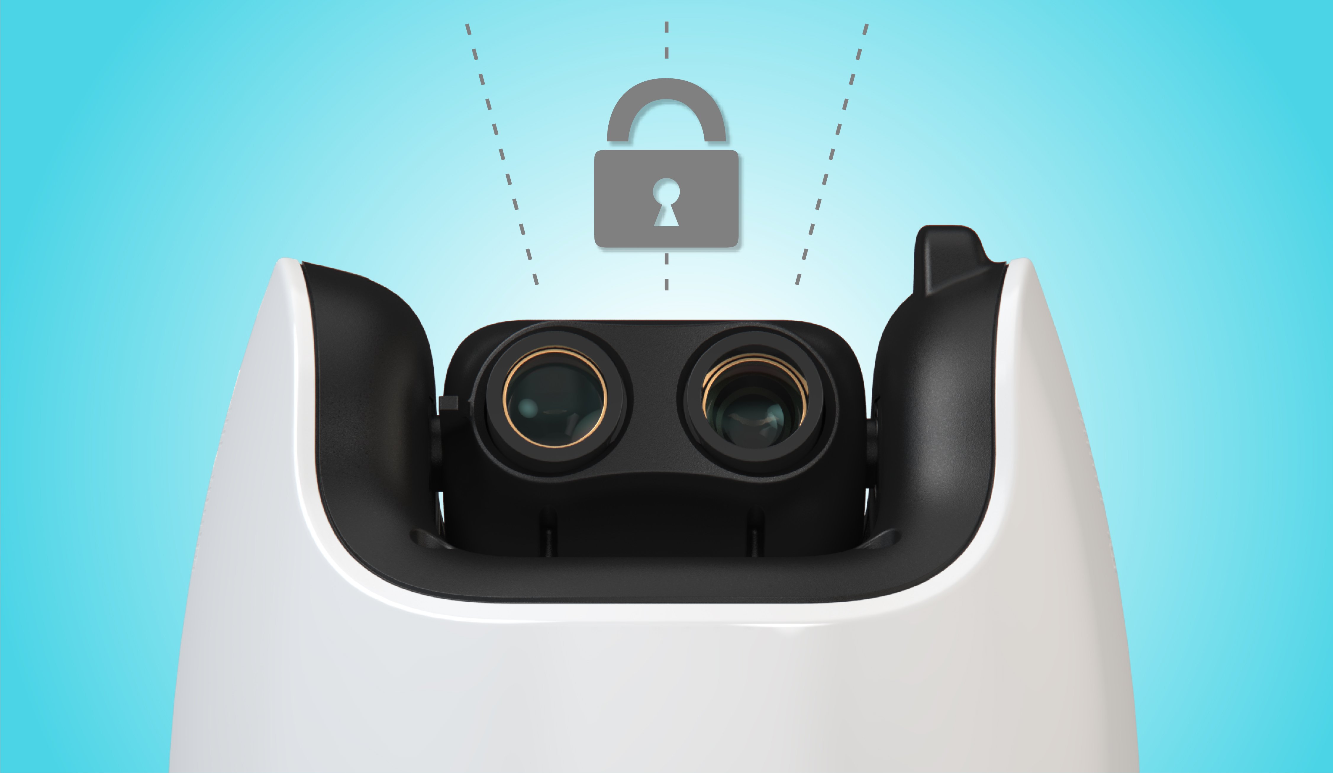 sensors-security_header