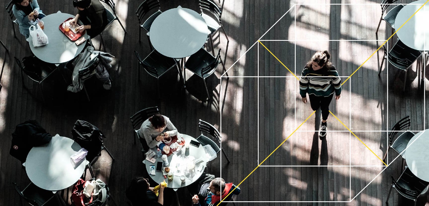 smart-buildings_header(2) (3)