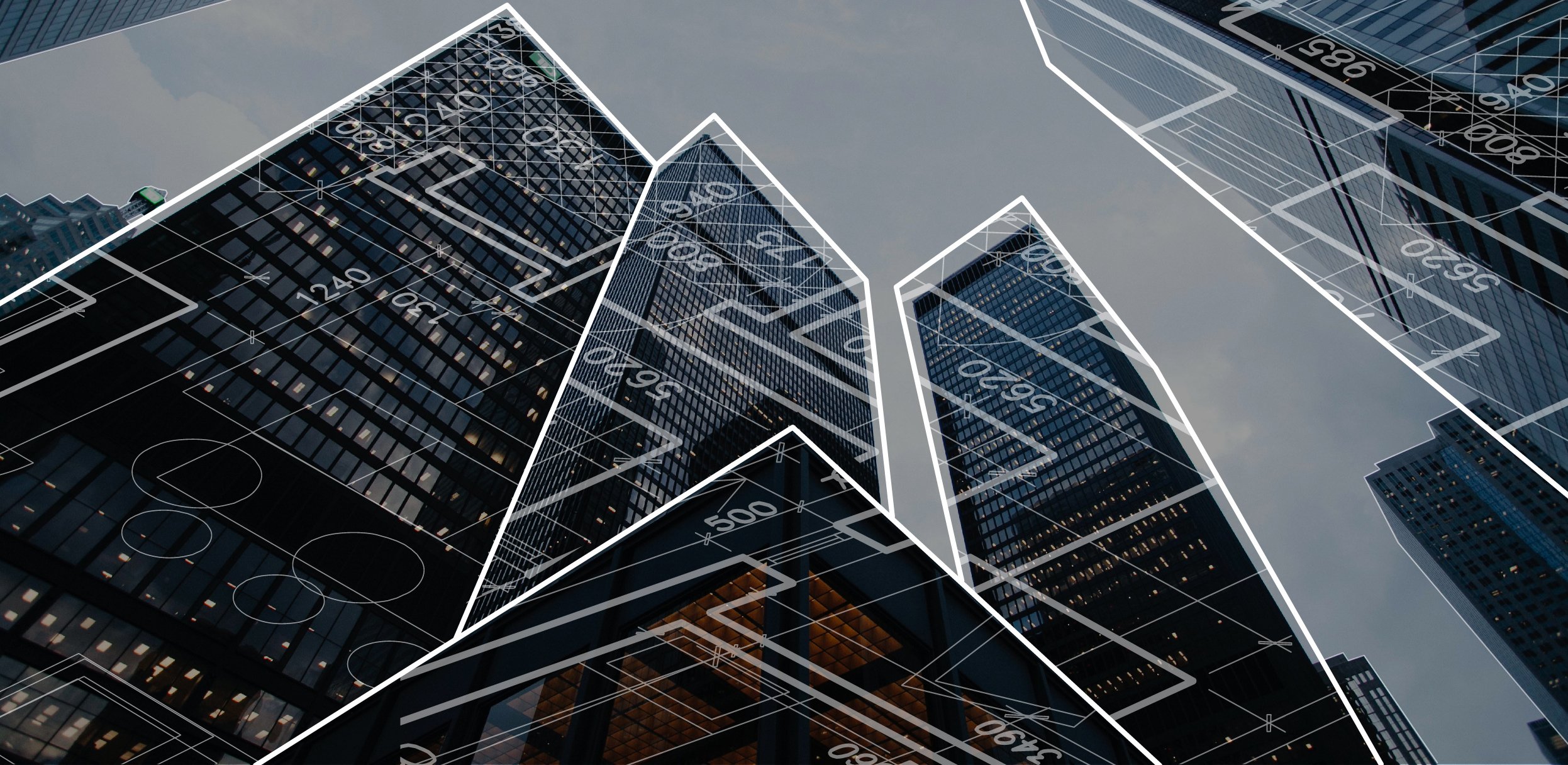 smart-buildings_intro