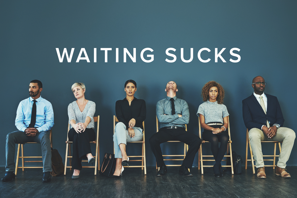 wait-times_blog-header