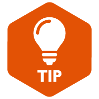 Tip-icon.png