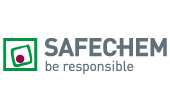 SAFECHEM | SAFE-TAINER System | Solvent Cleaning | Univar SC