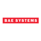 BAE Systems