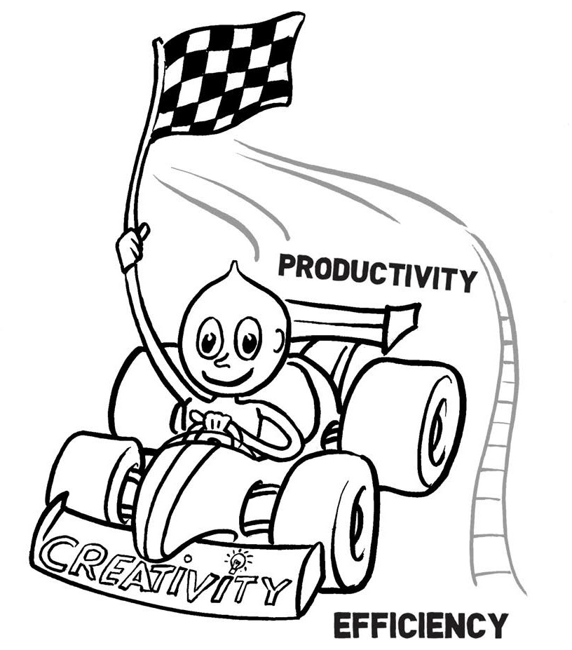 racing-car-mo-2