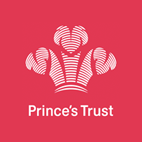Prince's Trust