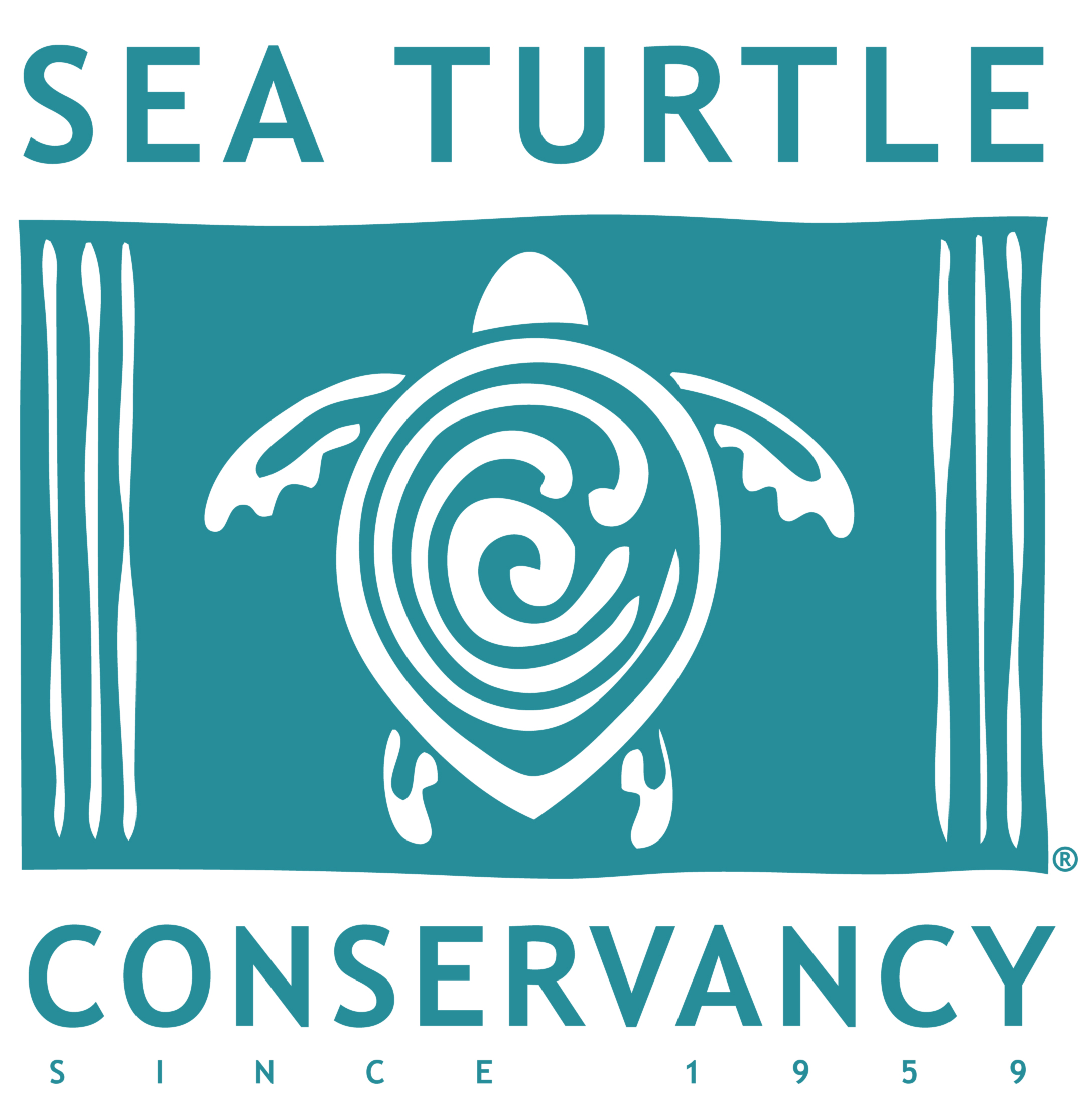 https://cdn2.hubspot.net/hubfs/2613869/blog/logo-sea-turtle-conservancy.jpg