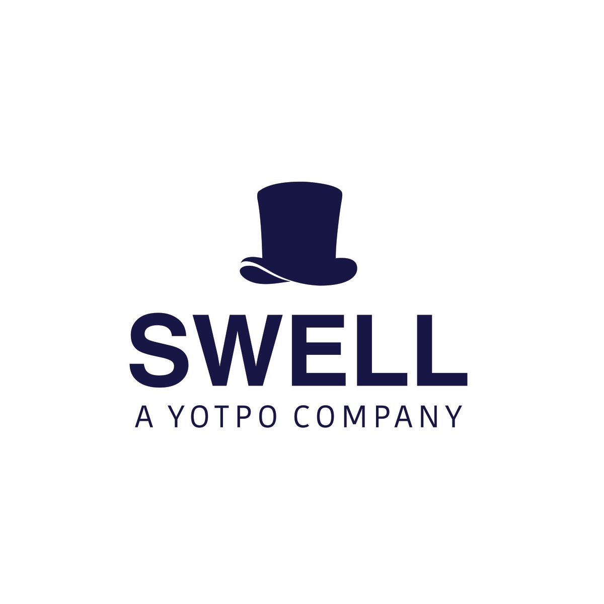Swell - Loyalty and Referrals HubSpot Integration | Connect Them Today