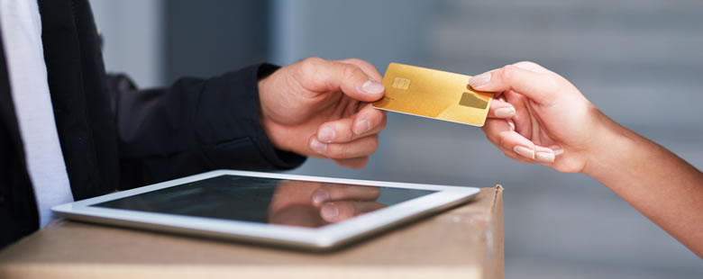 Mobile Point of Service for Posts - The Do's & Don'ts Mobile Point of Service for Posts - The Do's & Don'ts