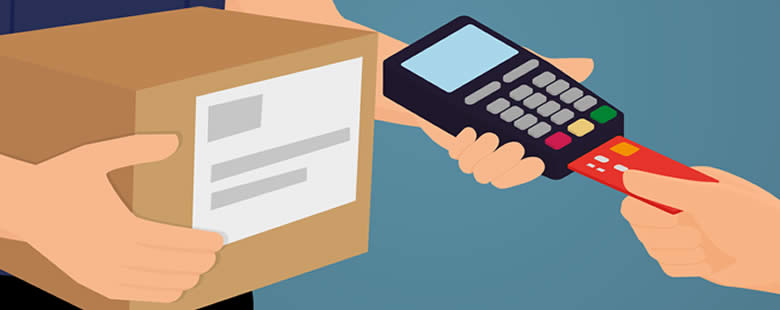 Mobile Posts: Fitting the Post Office into a Mail Carrier’s Pocket Mobile Posts: Fitting the Post Office into a Mail Carrier’s Pocket