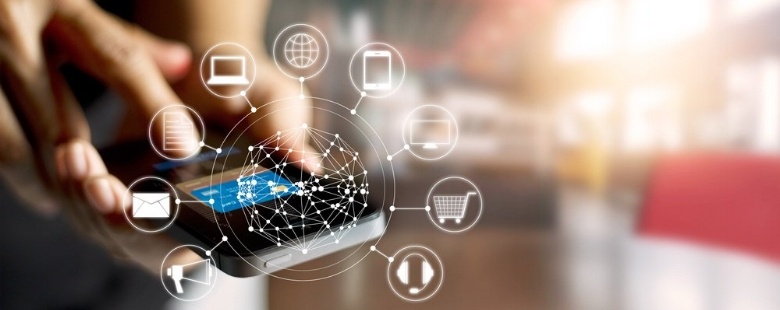 Empower Postal Employees with mPos Empower Postal Employees with mPos
