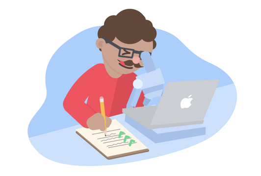macos install osquery macos install osquery