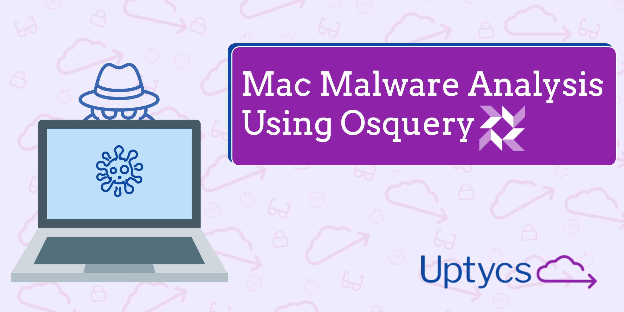 macos install osquery