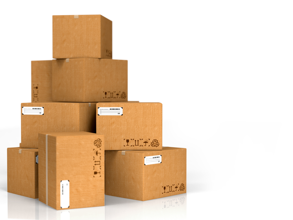 pros and cons of custom corrugated packaging 