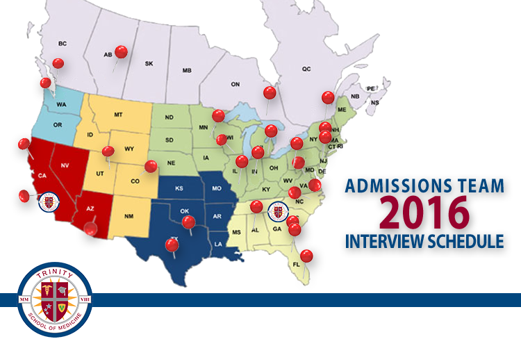 2016_Interviews_Map