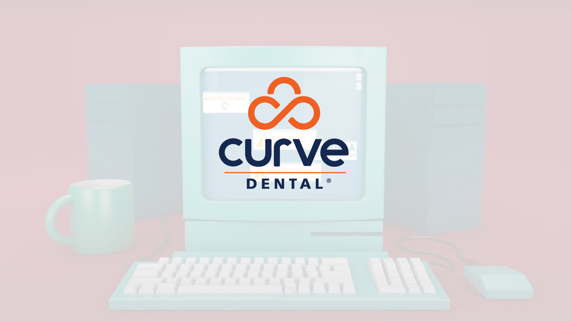 Resources Page Curve Dental