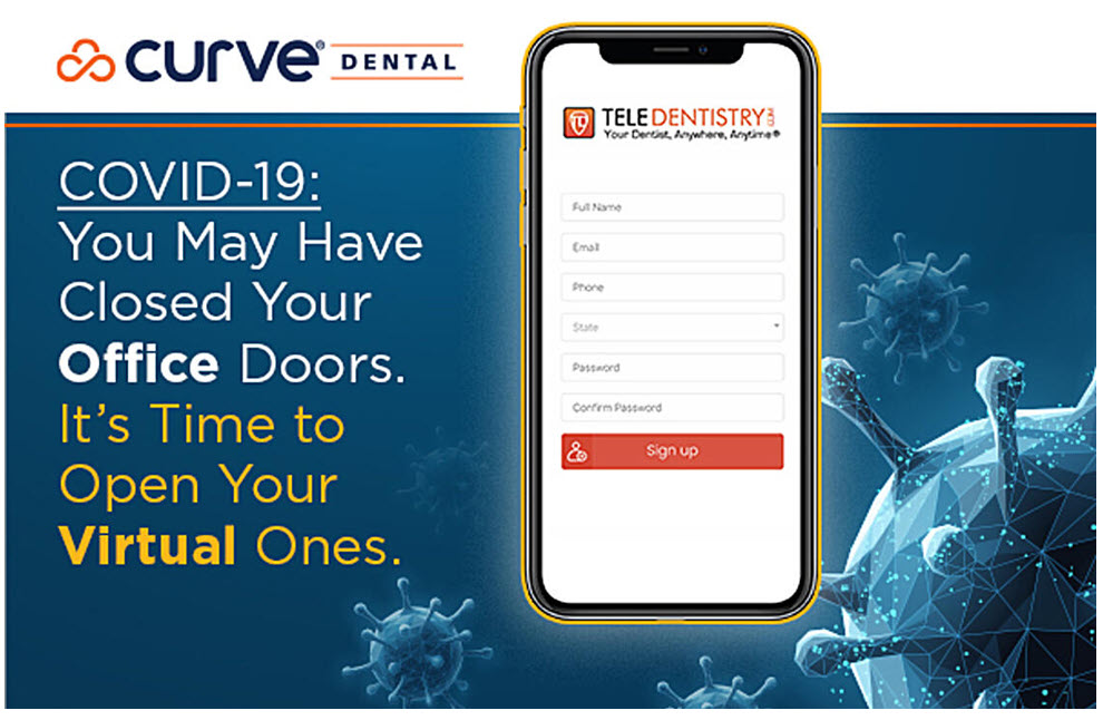 Resources Page Curve Dental