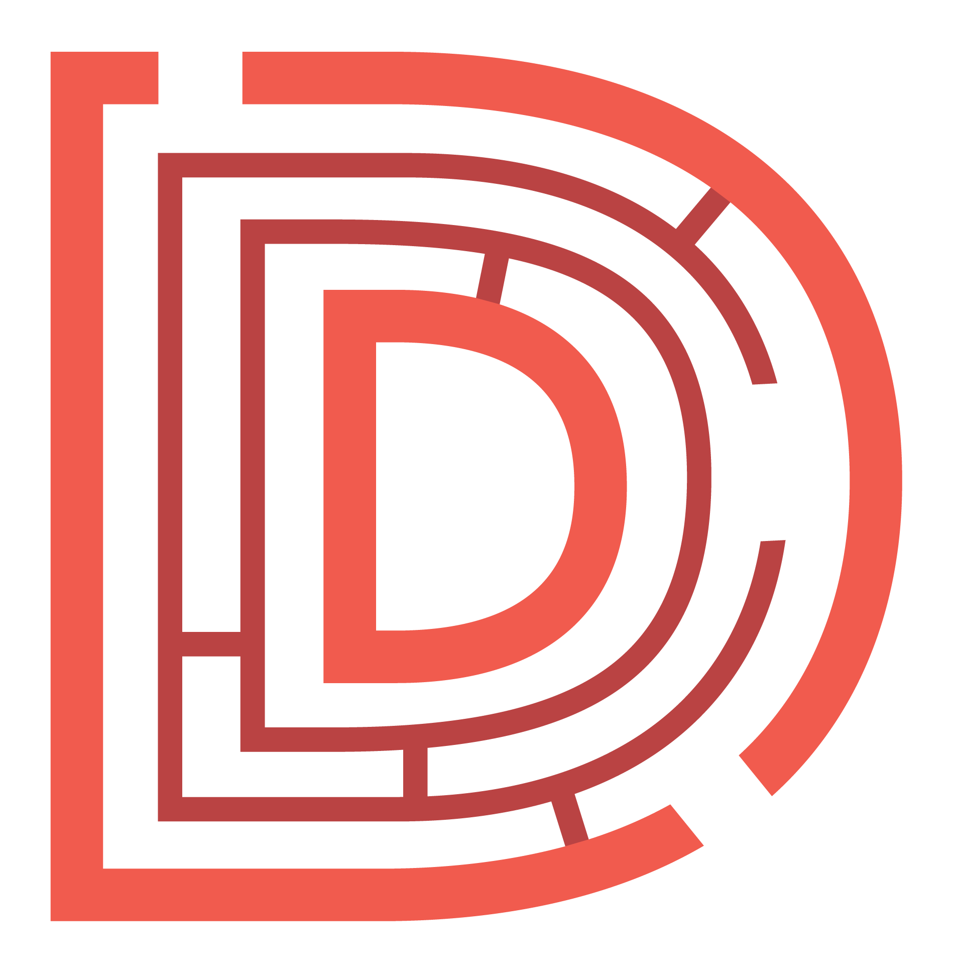 DISC_Icons_D_Color