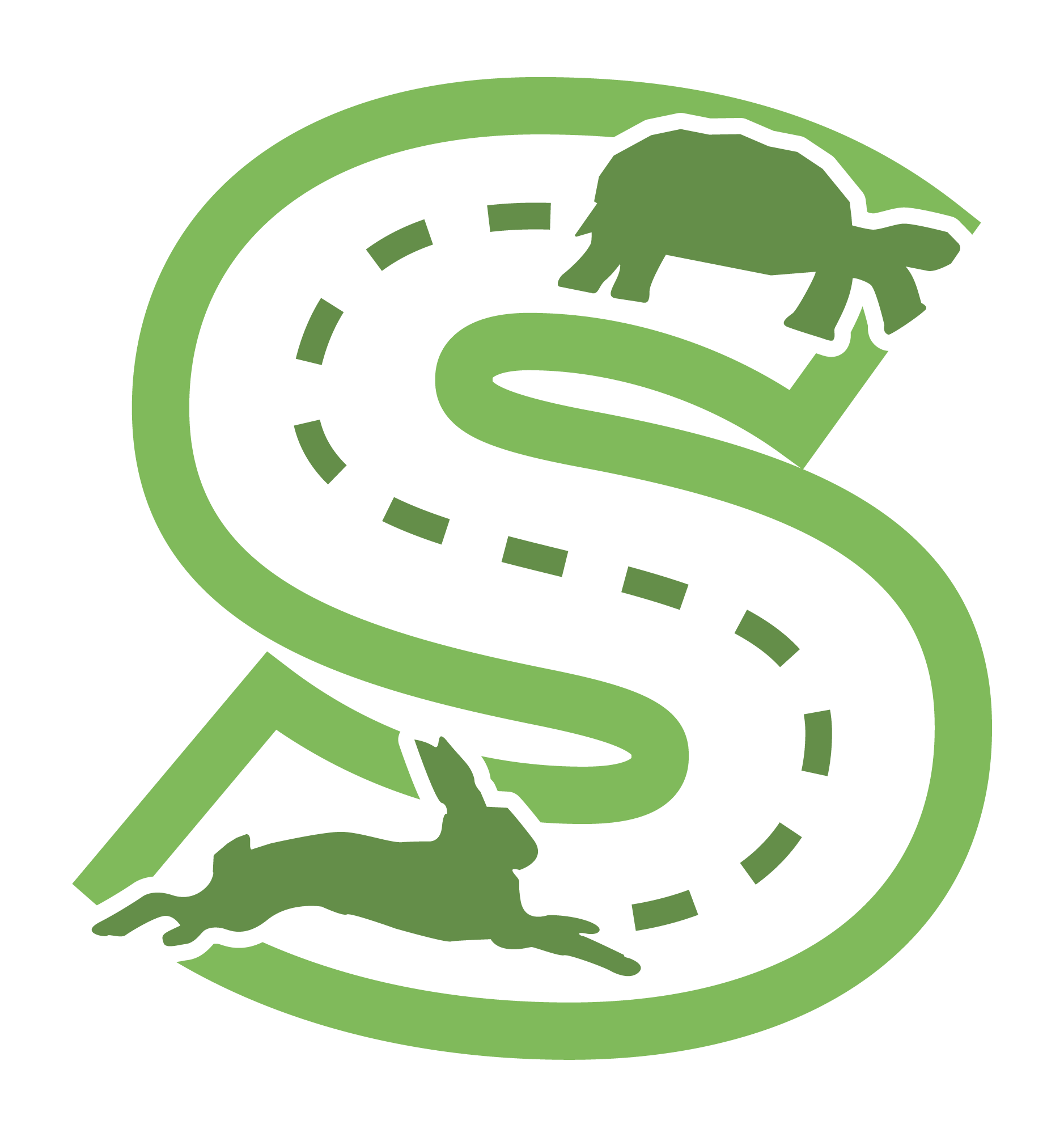 DISC_Icons_S_Color-white-bg