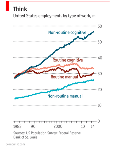 Screen Shot 2019-01-08 at 10.31.04 AM