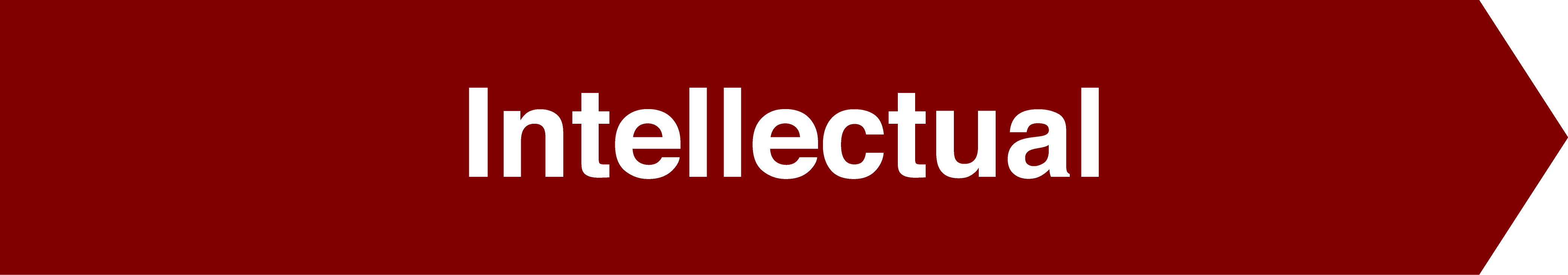 Intellectual