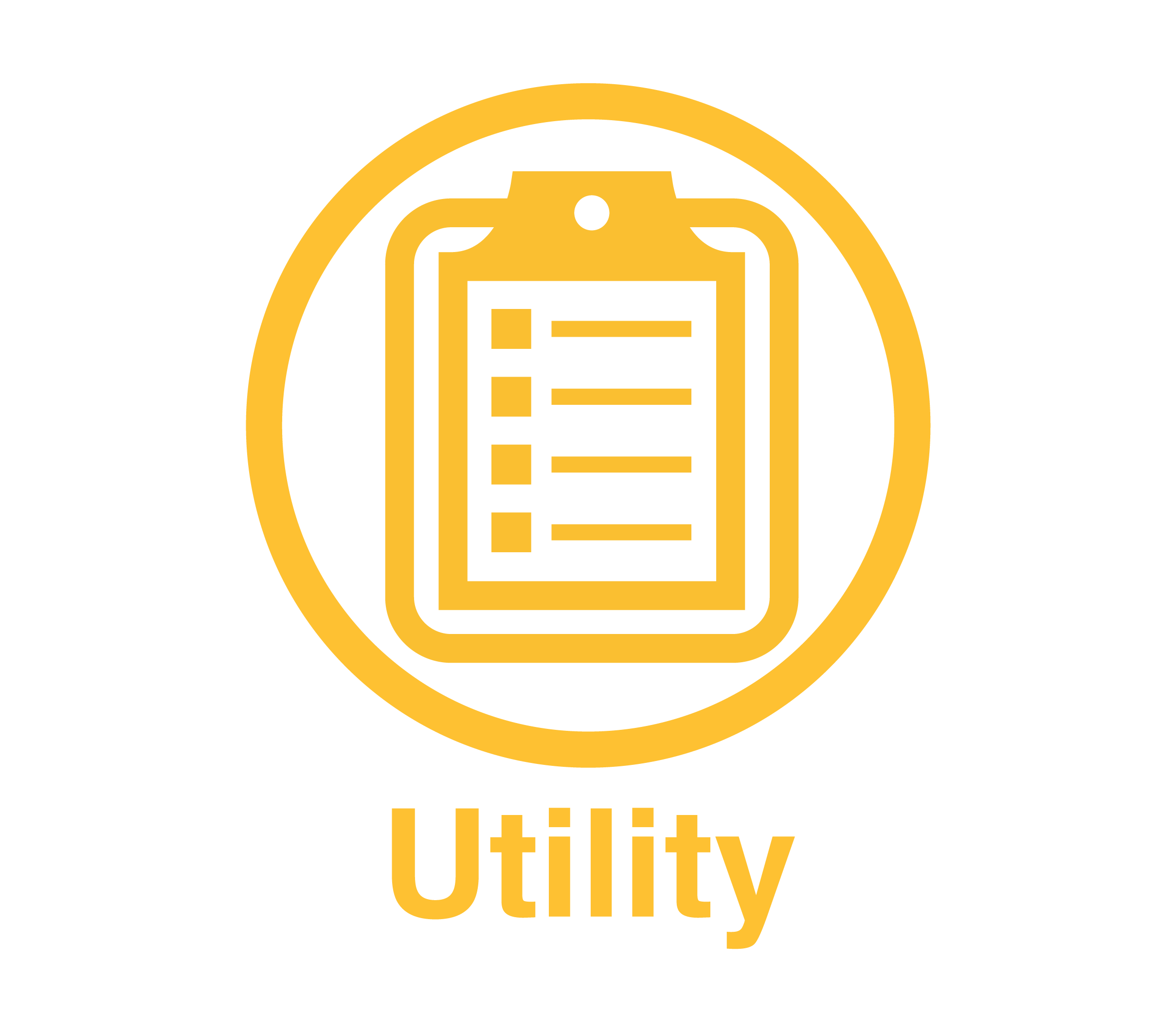 Utility