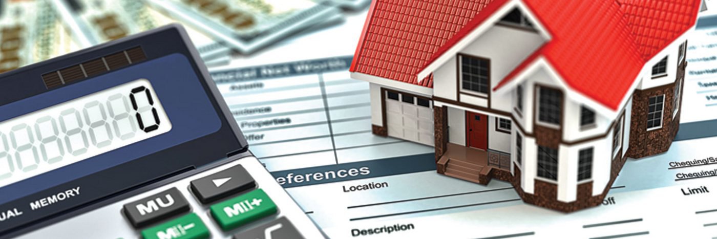 Federal Tax Credits For Insulation Through Year 2016