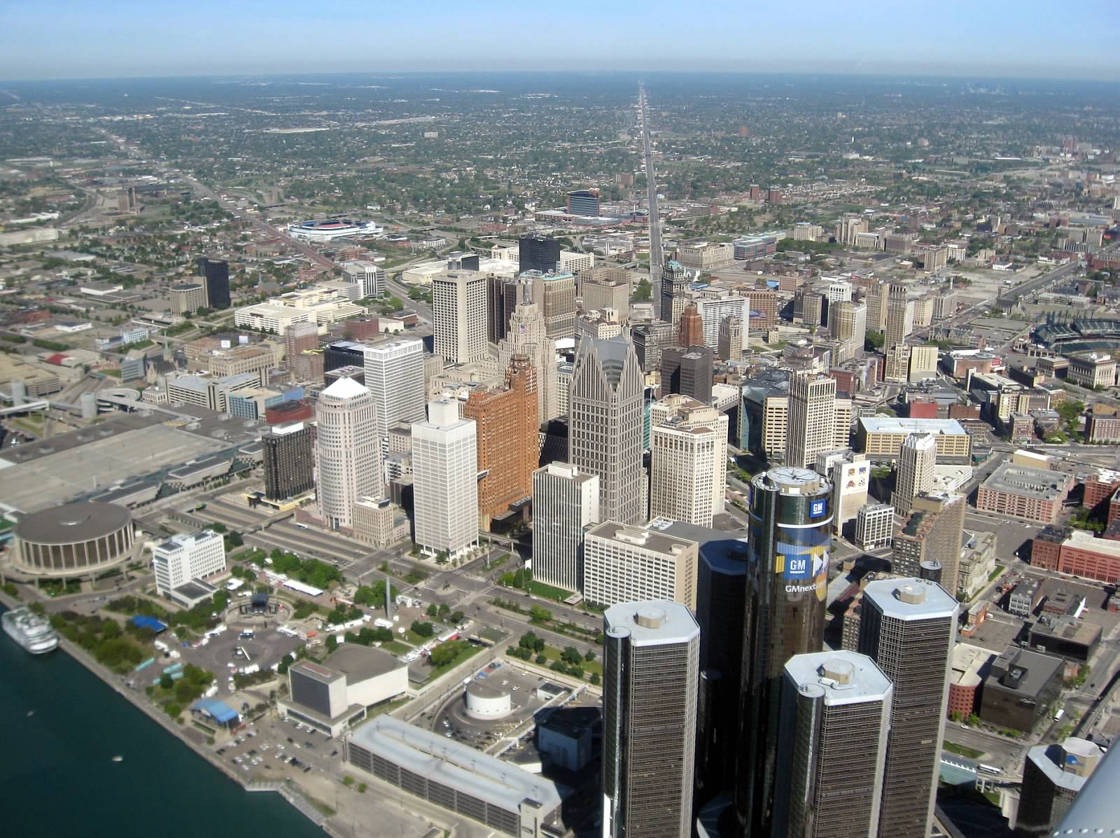 Downtown Detroit.jpg