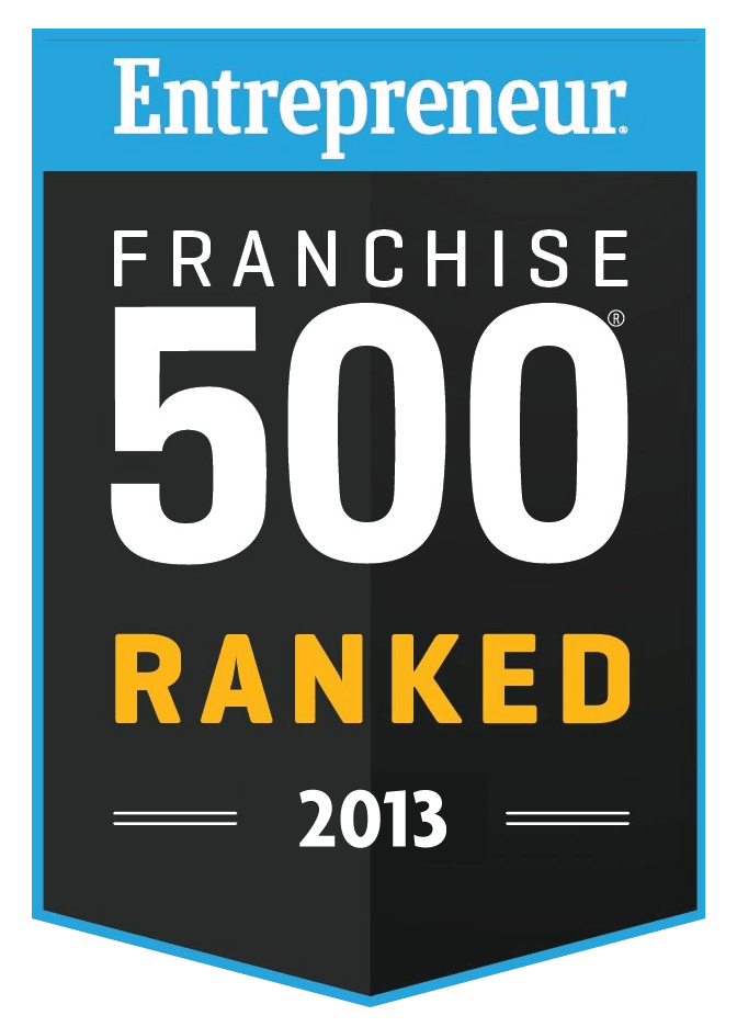 Entrepreneur’s Franchise 500-2013.png
