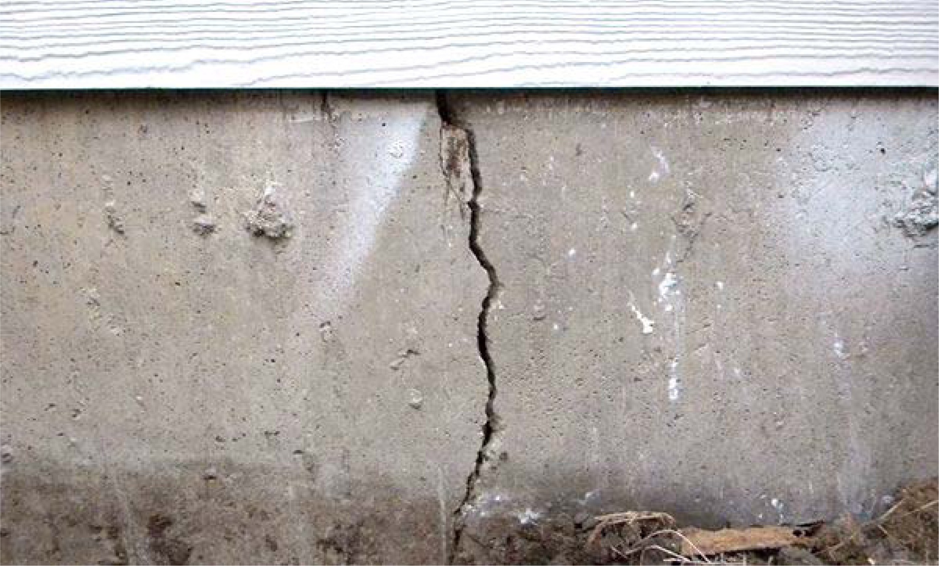 cracked-foundation-multivista.jpg
