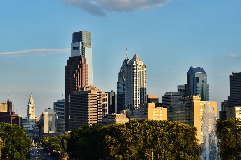 downtown philadelphia.jpg