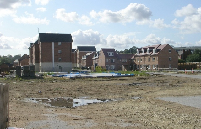 home-construction-development-multivista.jpg