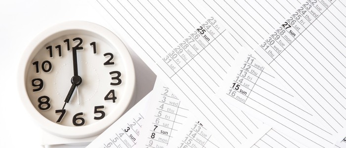 How To Use Infor Erp Correctly In Advanced Planning And Scheduling